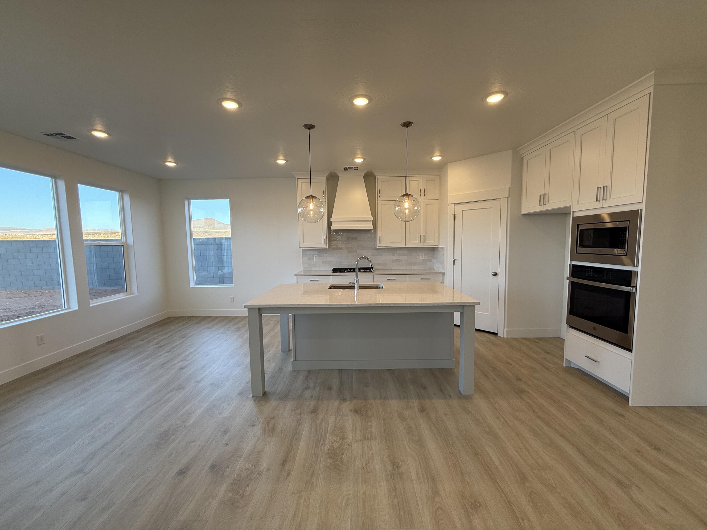 LEGACY AT SAND HOLLOW - Residential