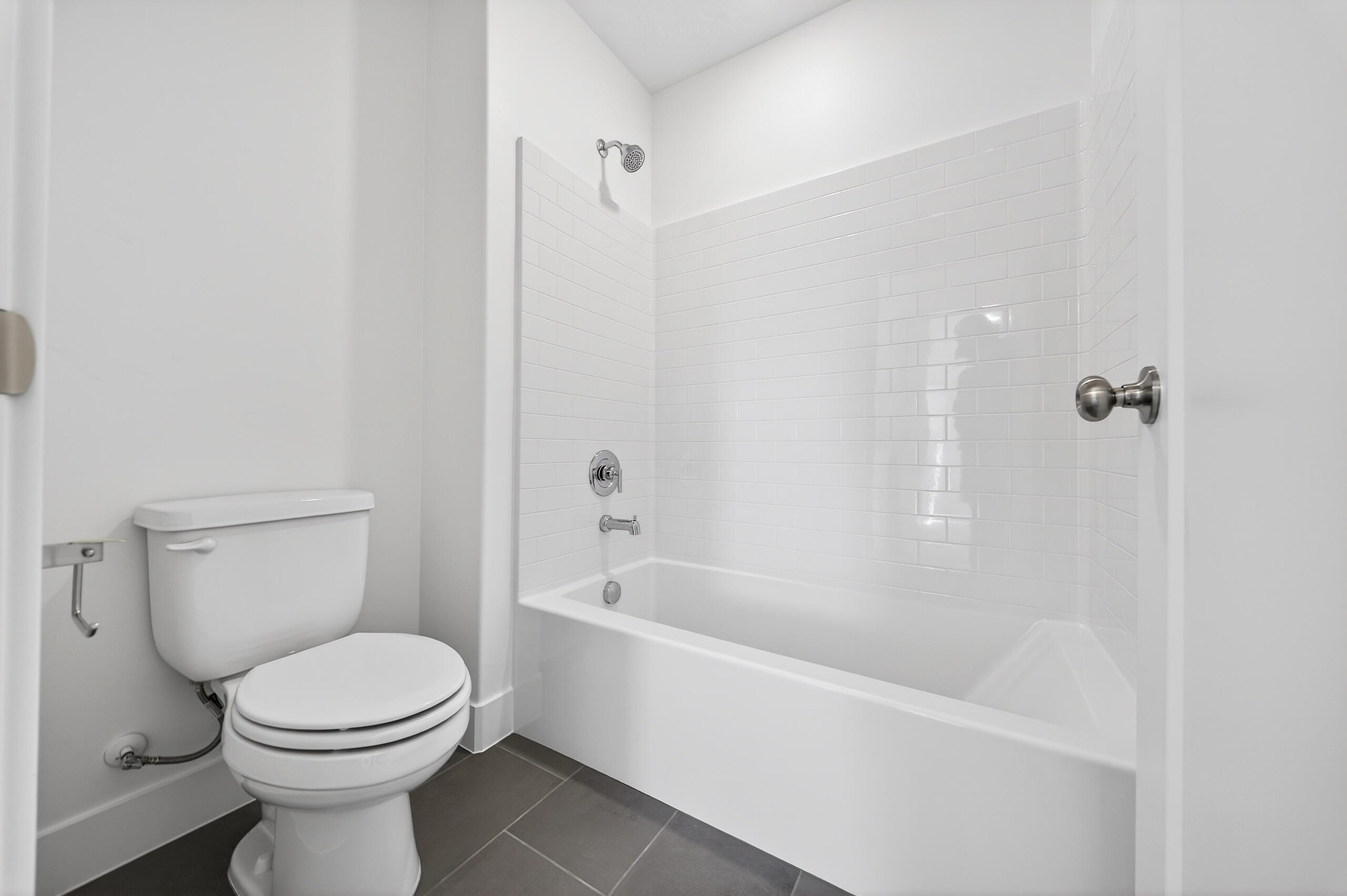 LEGACY AT SAND HOLLOW - Residential