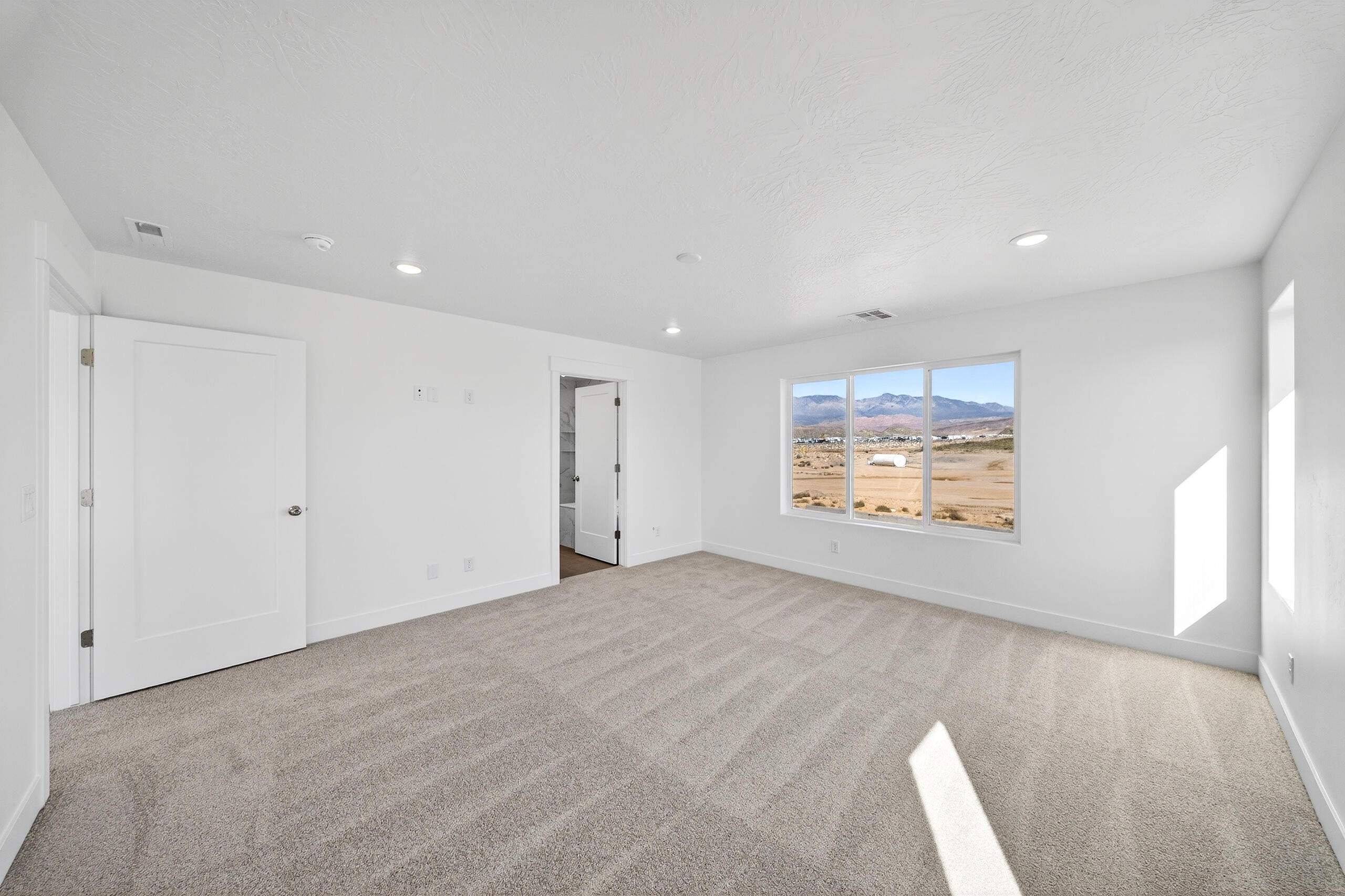 LEGACY AT SAND HOLLOW - Residential