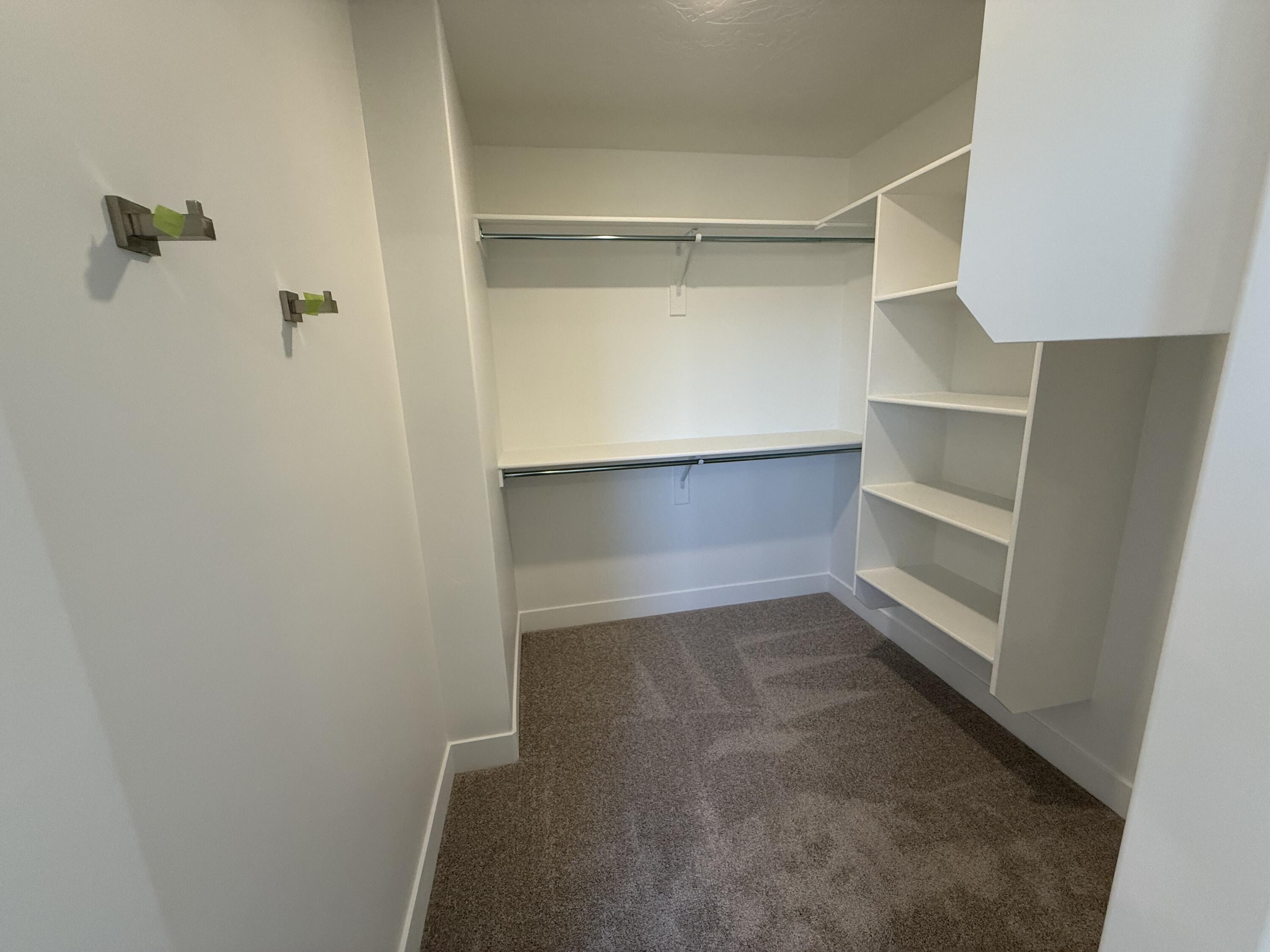 LEGACY AT SAND HOLLOW - Residential