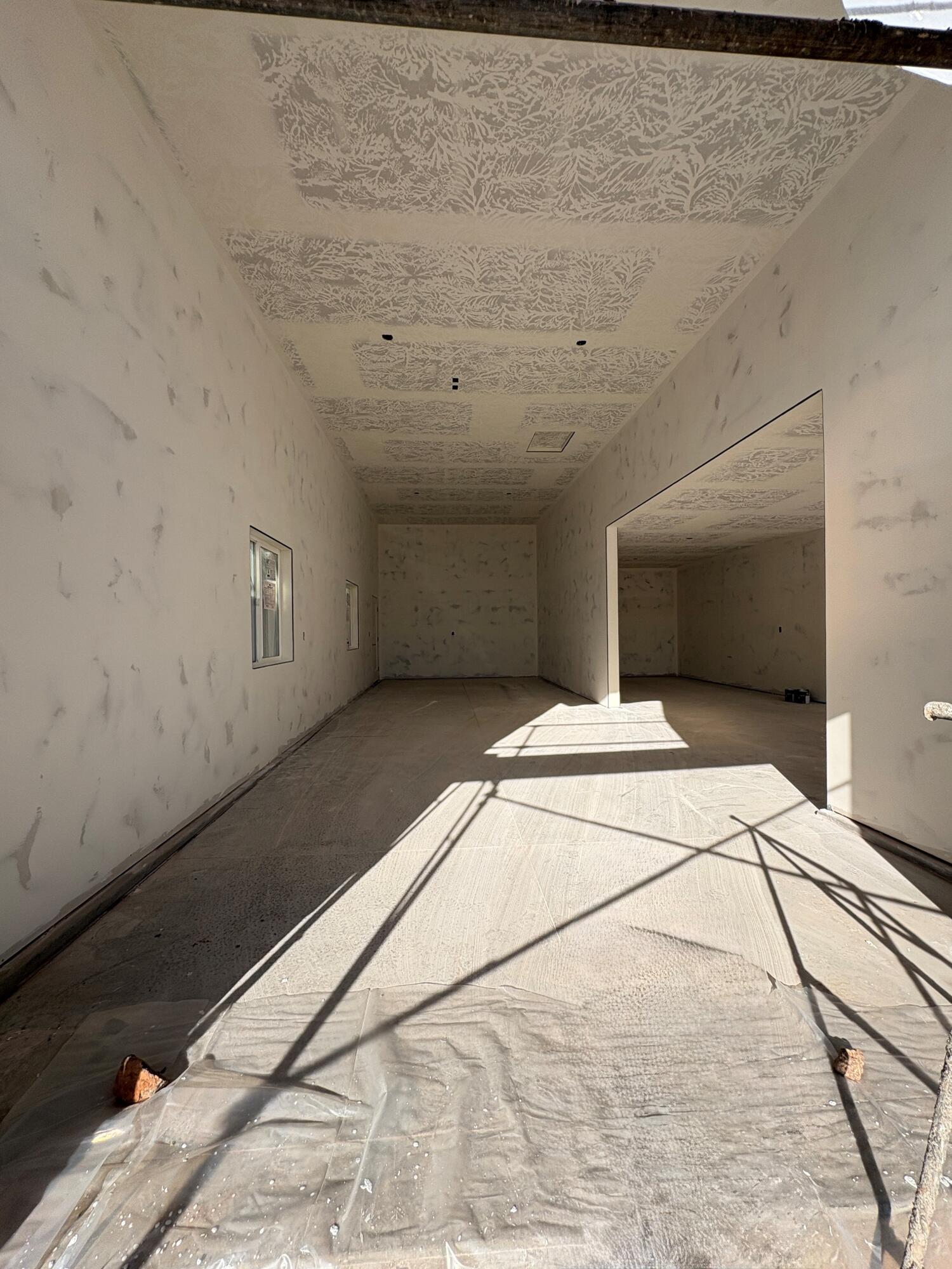 LEGACY AT SAND HOLLOW - Residential