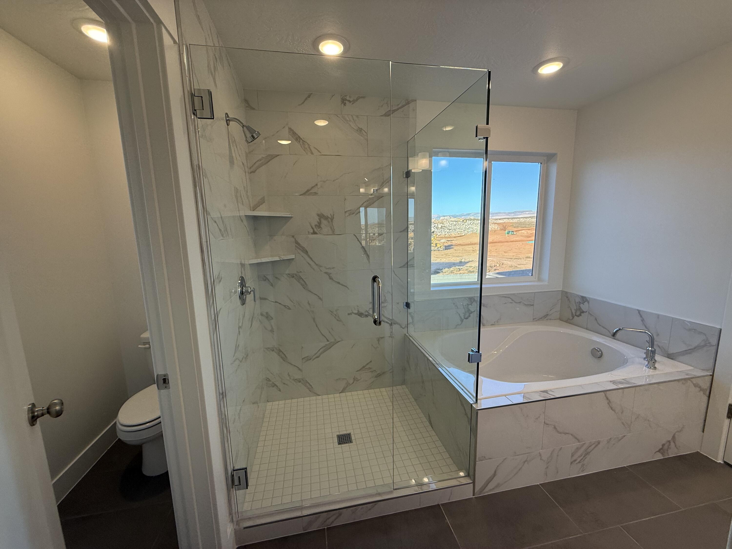 LEGACY AT SAND HOLLOW - Residential