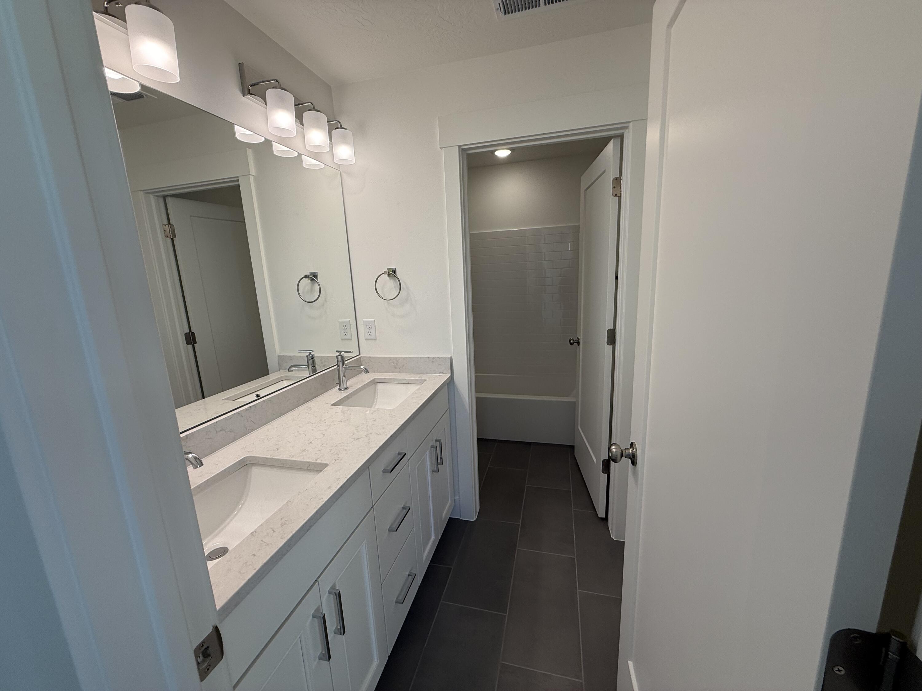 LEGACY AT SAND HOLLOW - Residential