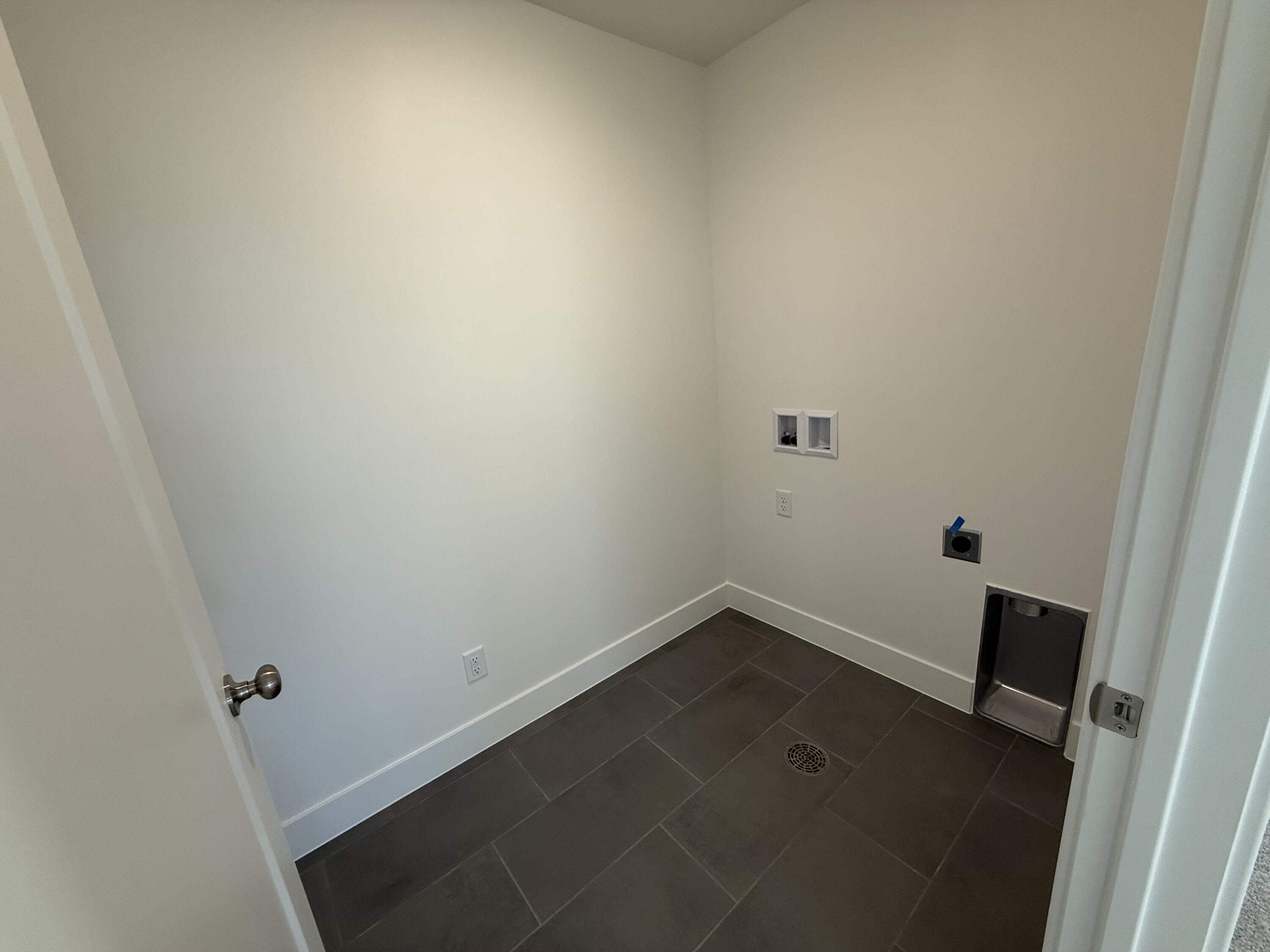 LEGACY AT SAND HOLLOW - Residential