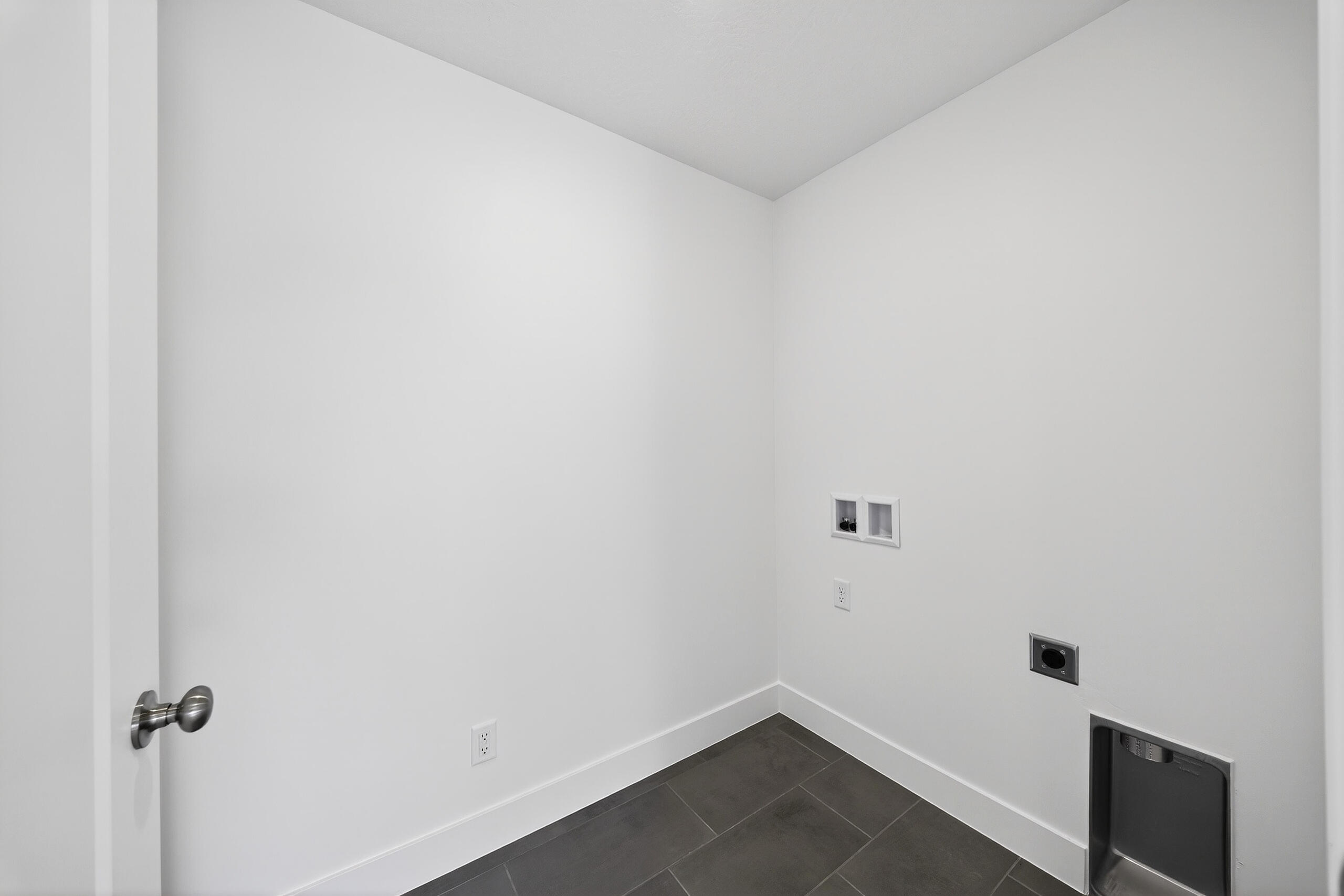 LEGACY AT SAND HOLLOW - Residential