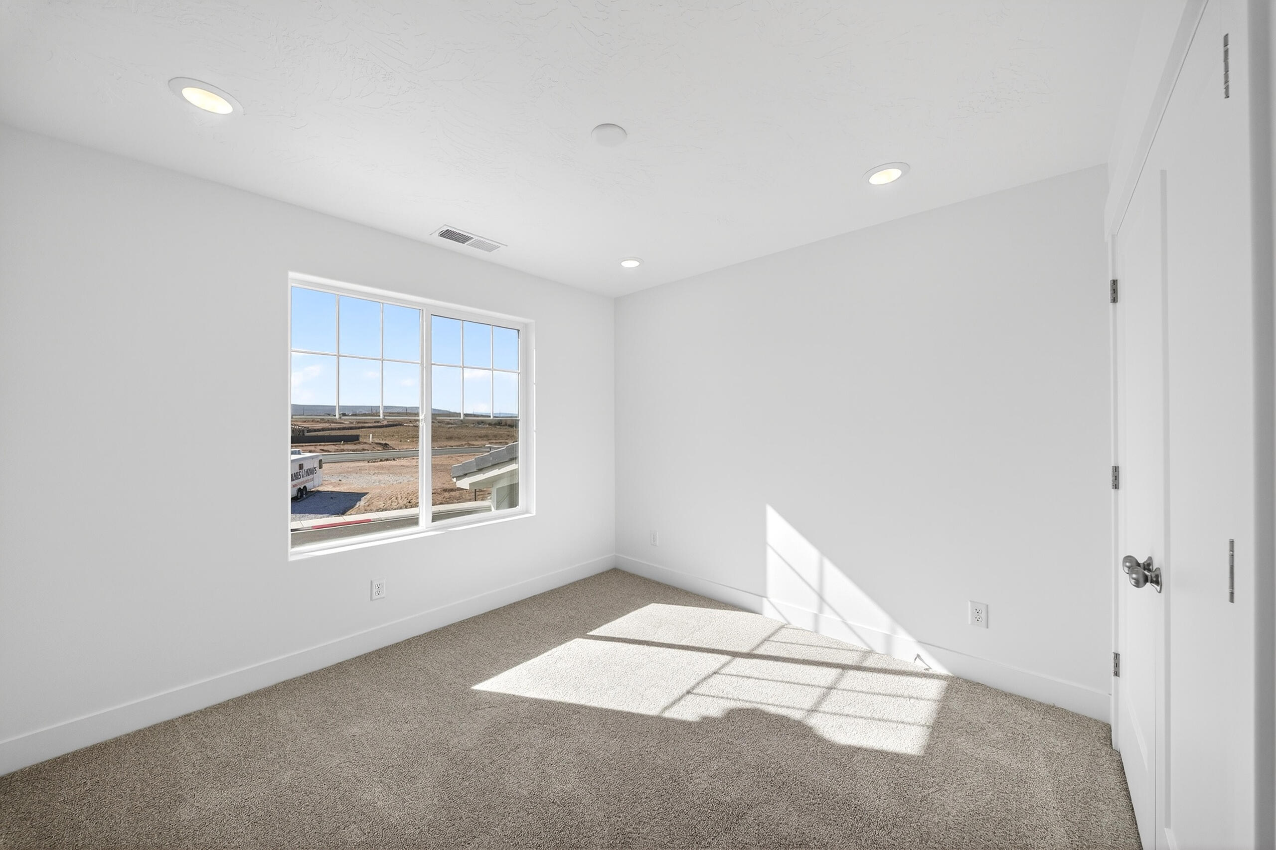 LEGACY AT SAND HOLLOW - Residential