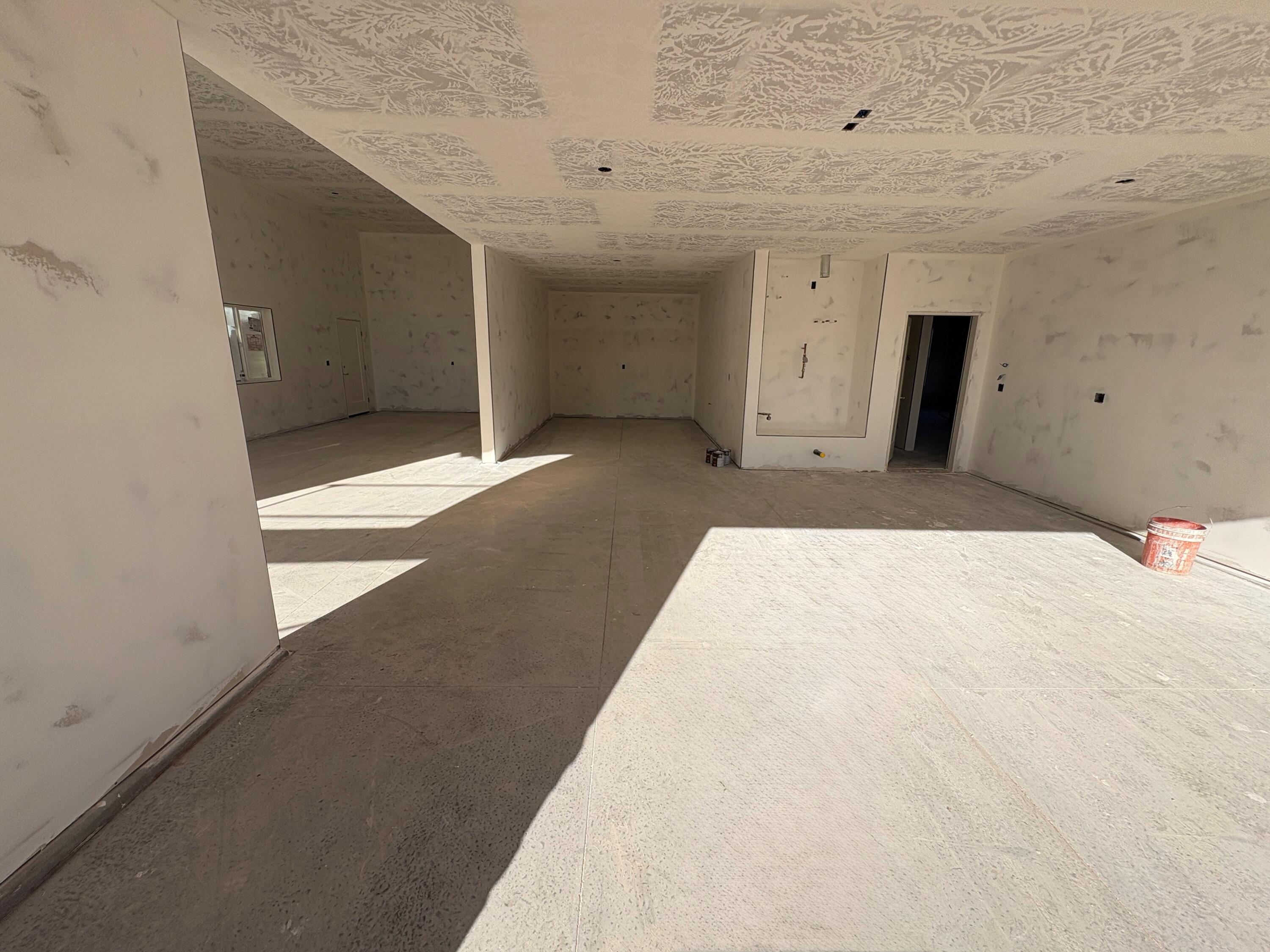 LEGACY AT SAND HOLLOW - Residential