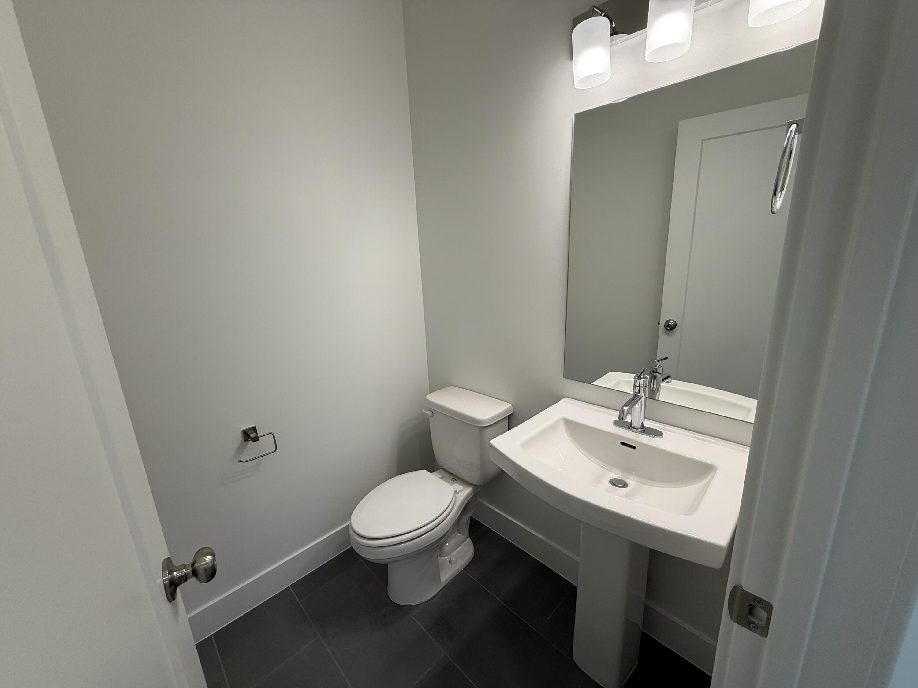 LEGACY AT SAND HOLLOW - Residential