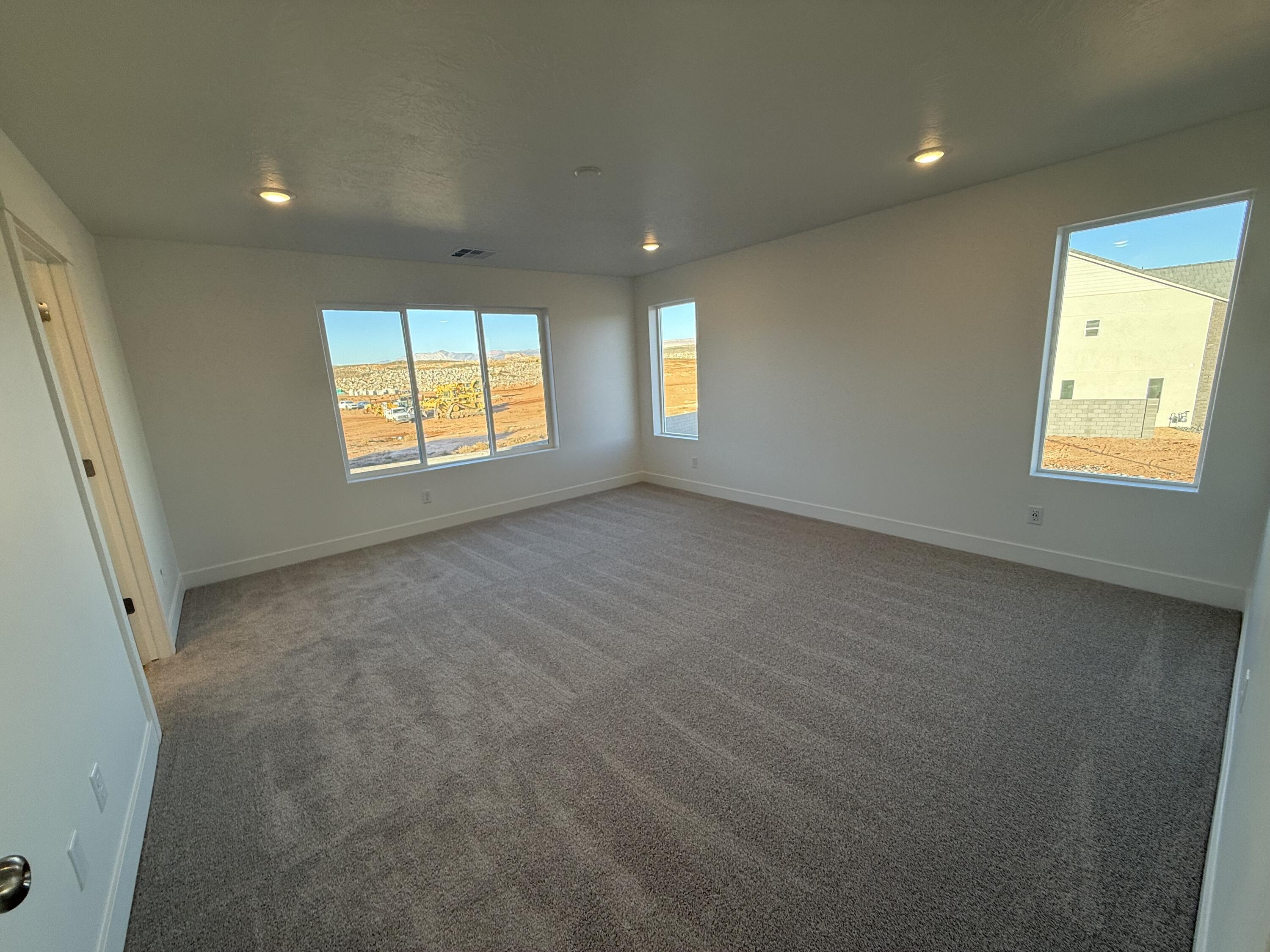 LEGACY AT SAND HOLLOW - Residential