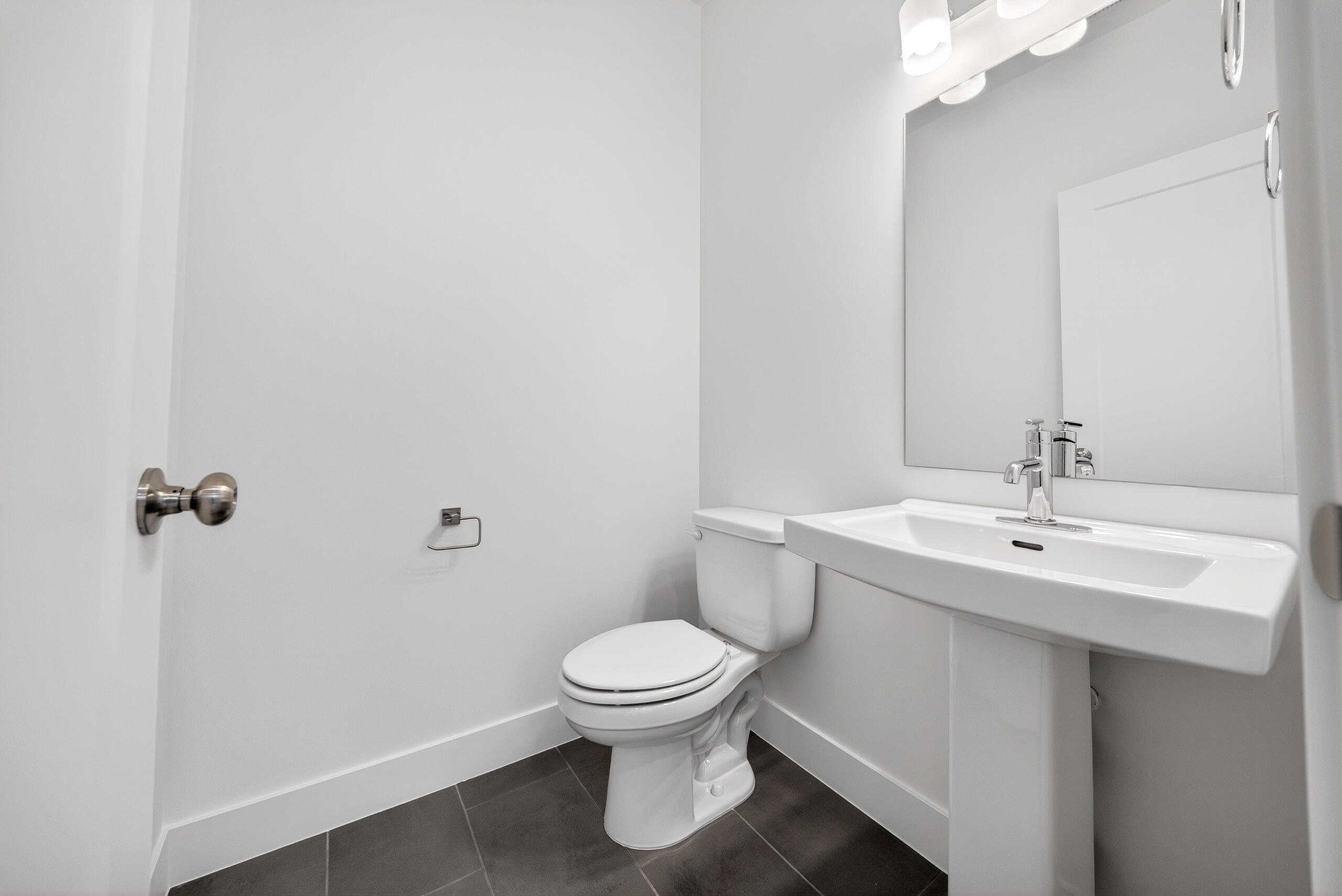 LEGACY AT SAND HOLLOW - Residential