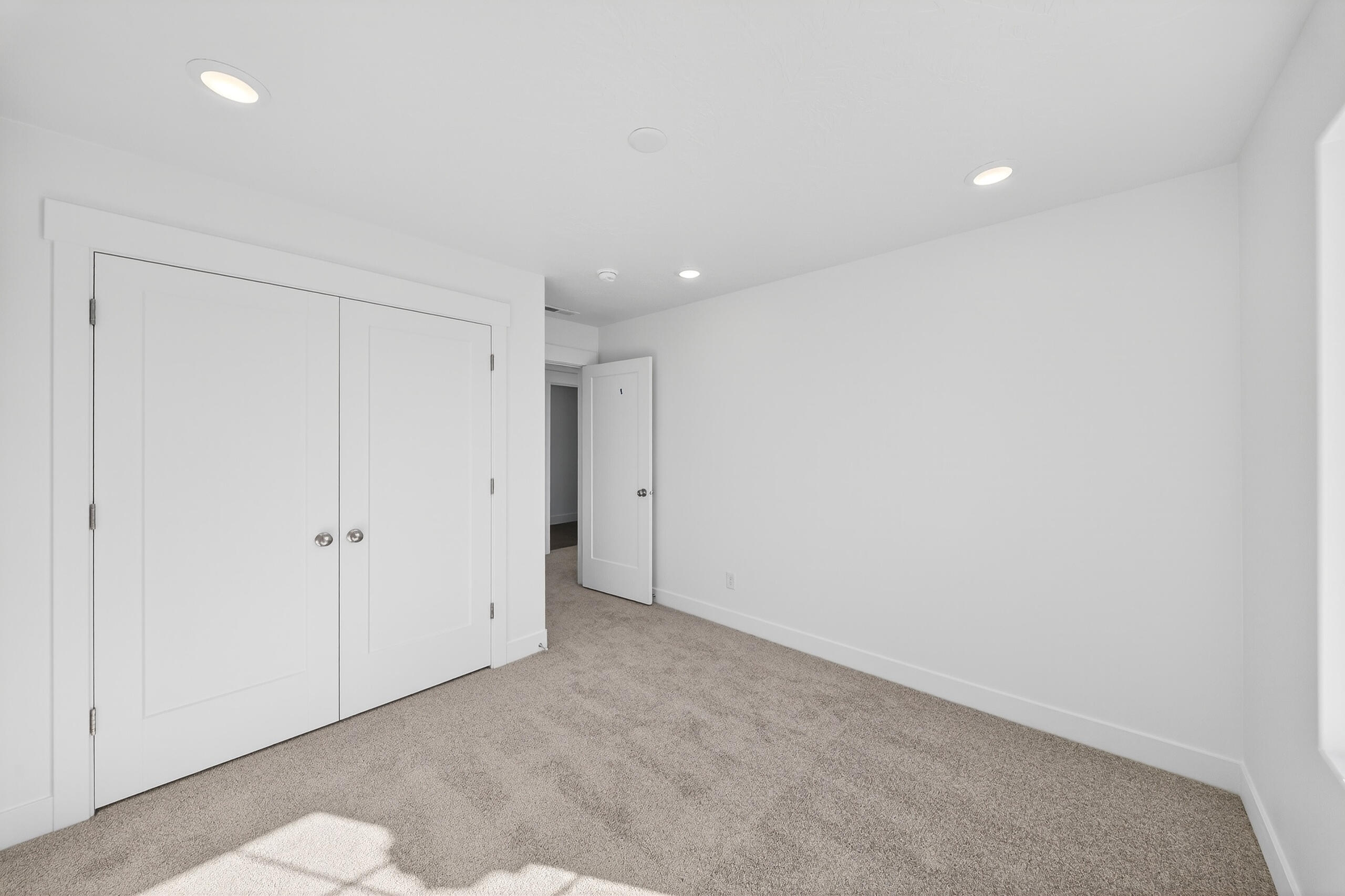 LEGACY AT SAND HOLLOW - Residential