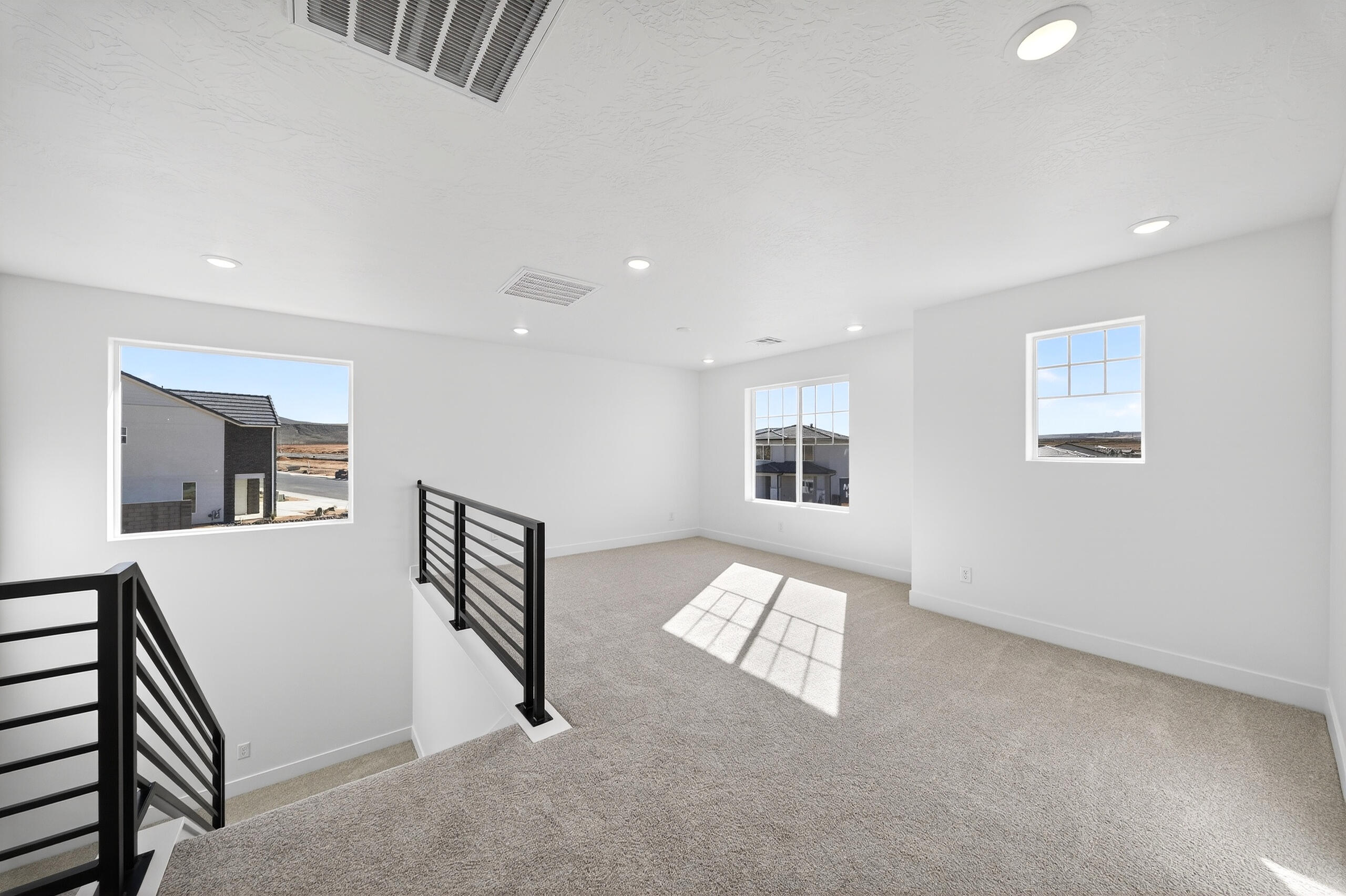 LEGACY AT SAND HOLLOW - Residential