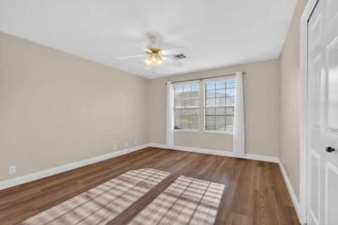 Tiny photo for 970 E 700 S 27 #27, Saint George, UT 84790 (MLS # 26-271815)