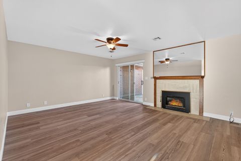 Tiny photo for 970 E 700 S 27 #27, Saint George, UT 84790 (MLS # 26-271815)