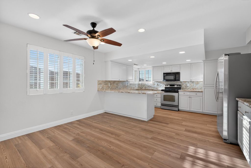 Photo of 970 E 700 S 27 #27, Saint George, UT 84790 (MLS # 26-271815)