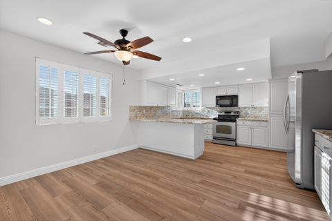 Tiny photo for 970 E 700 S 27 #27, Saint George, UT 84790 (MLS # 26-271815)