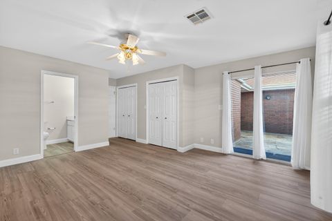 Tiny photo for 970 E 700 S 27 #27, Saint George, UT 84790 (MLS # 26-271815)