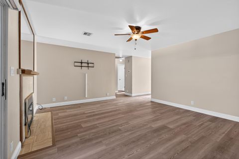 Tiny photo for 970 E 700 S 27 #27, Saint George, UT 84790 (MLS # 26-271815)