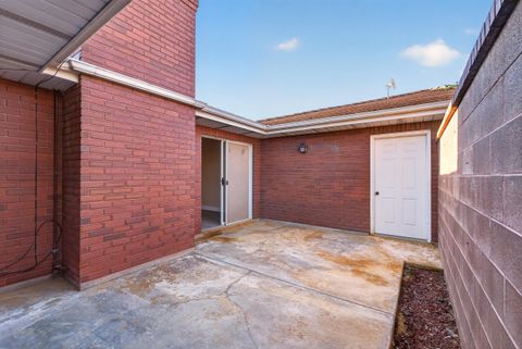 Tiny photo for 970 E 700 S 27 #27, Saint George, UT 84790 (MLS # 26-271815)