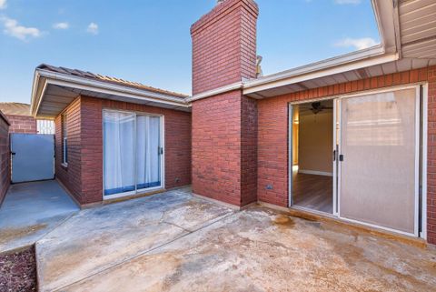 Tiny photo for 970 E 700 S 27 #27, Saint George, UT 84790 (MLS # 26-271815)