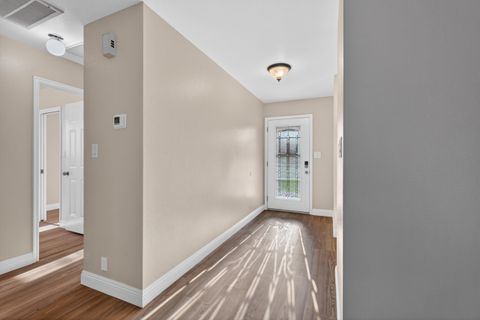 Tiny photo for 970 E 700 S 27 #27, Saint George, UT 84790 (MLS # 26-271815)