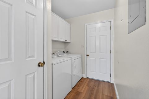 Tiny photo for 970 E 700 S 27 #27, Saint George, UT 84790 (MLS # 26-271815)
