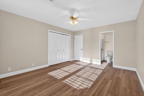 Tiny photo for 970 E 700 S 27 #27, Saint George, UT 84790 (MLS # 26-271815)