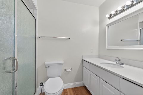 Tiny photo for 970 E 700 S 27 #27, Saint George, UT 84790 (MLS # 26-271815)
