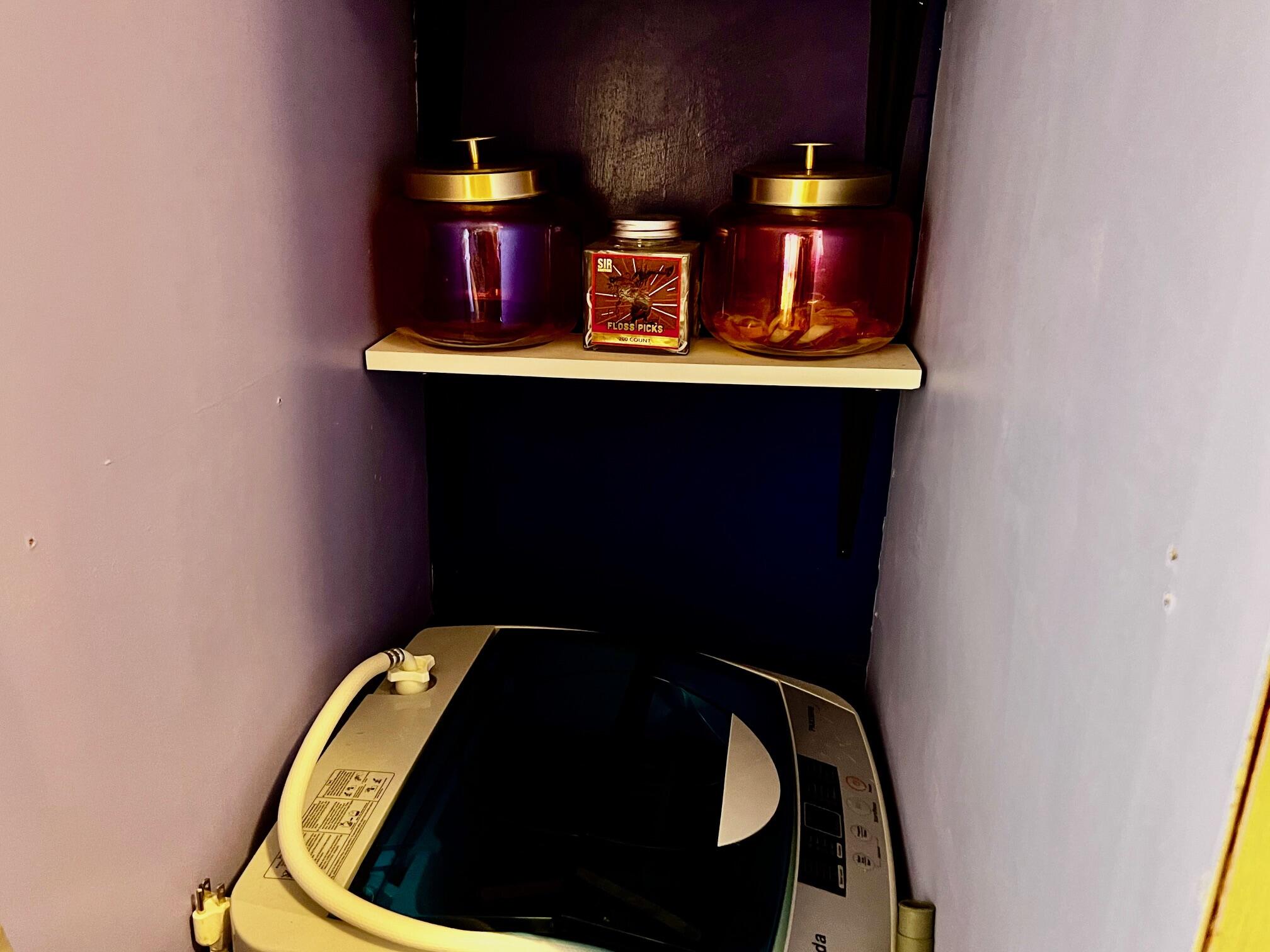 KINGS ROW ESTATES - Residential