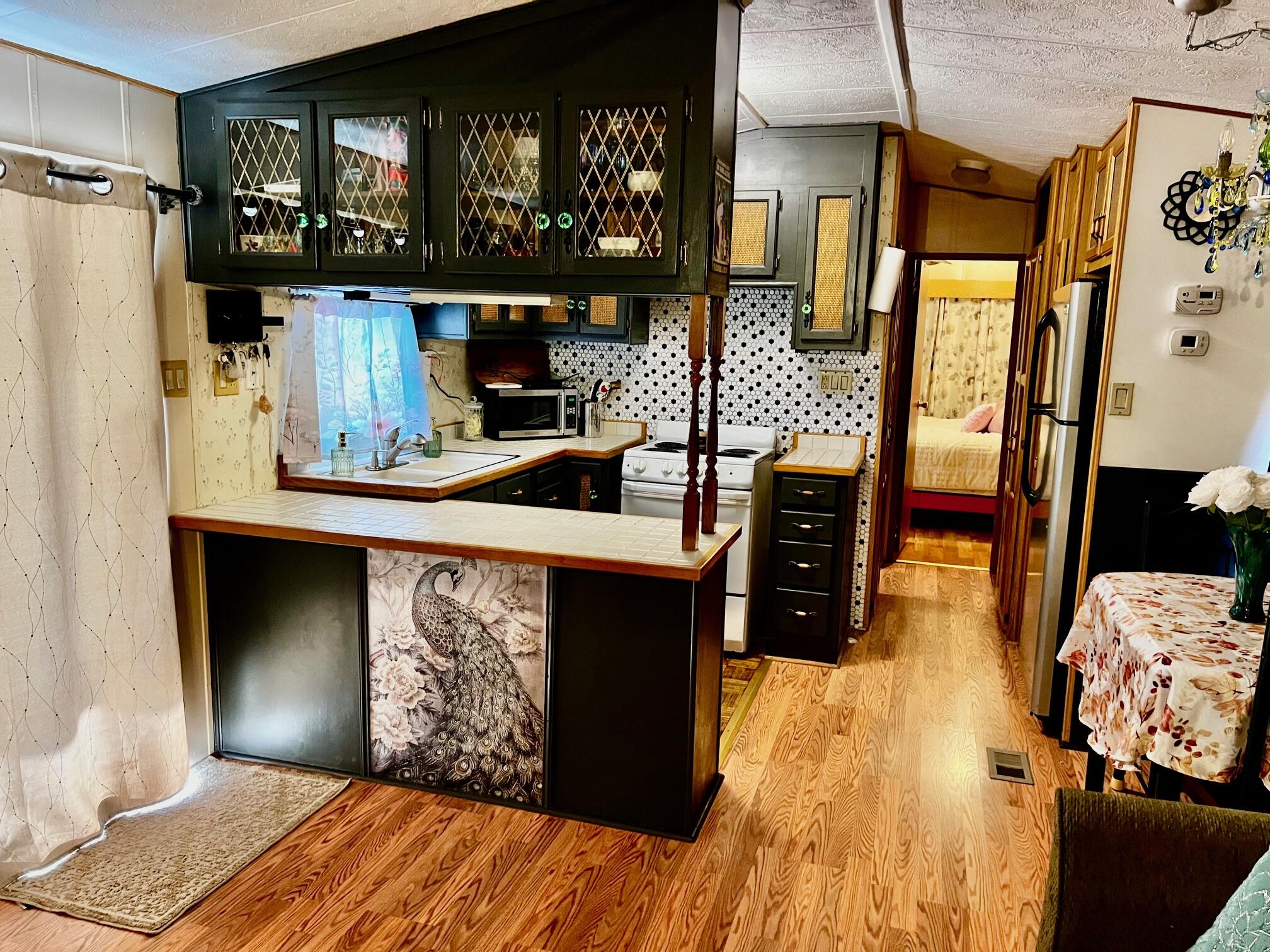 KINGS ROW ESTATES - Residential