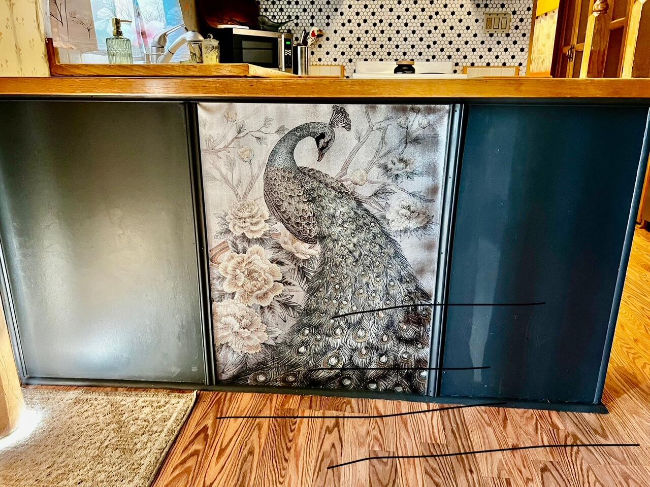 KINGS ROW ESTATES - Residential