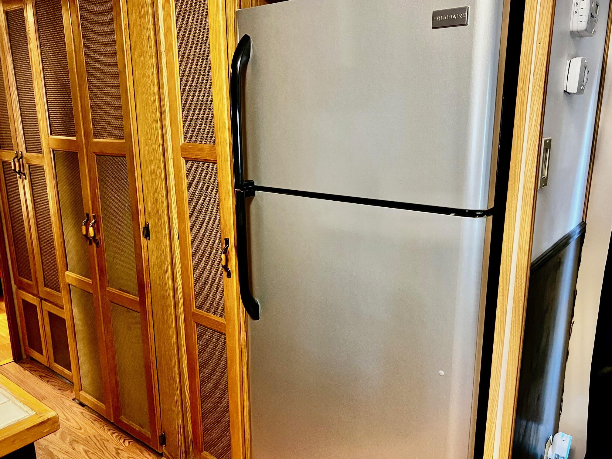 KINGS ROW ESTATES - Residential