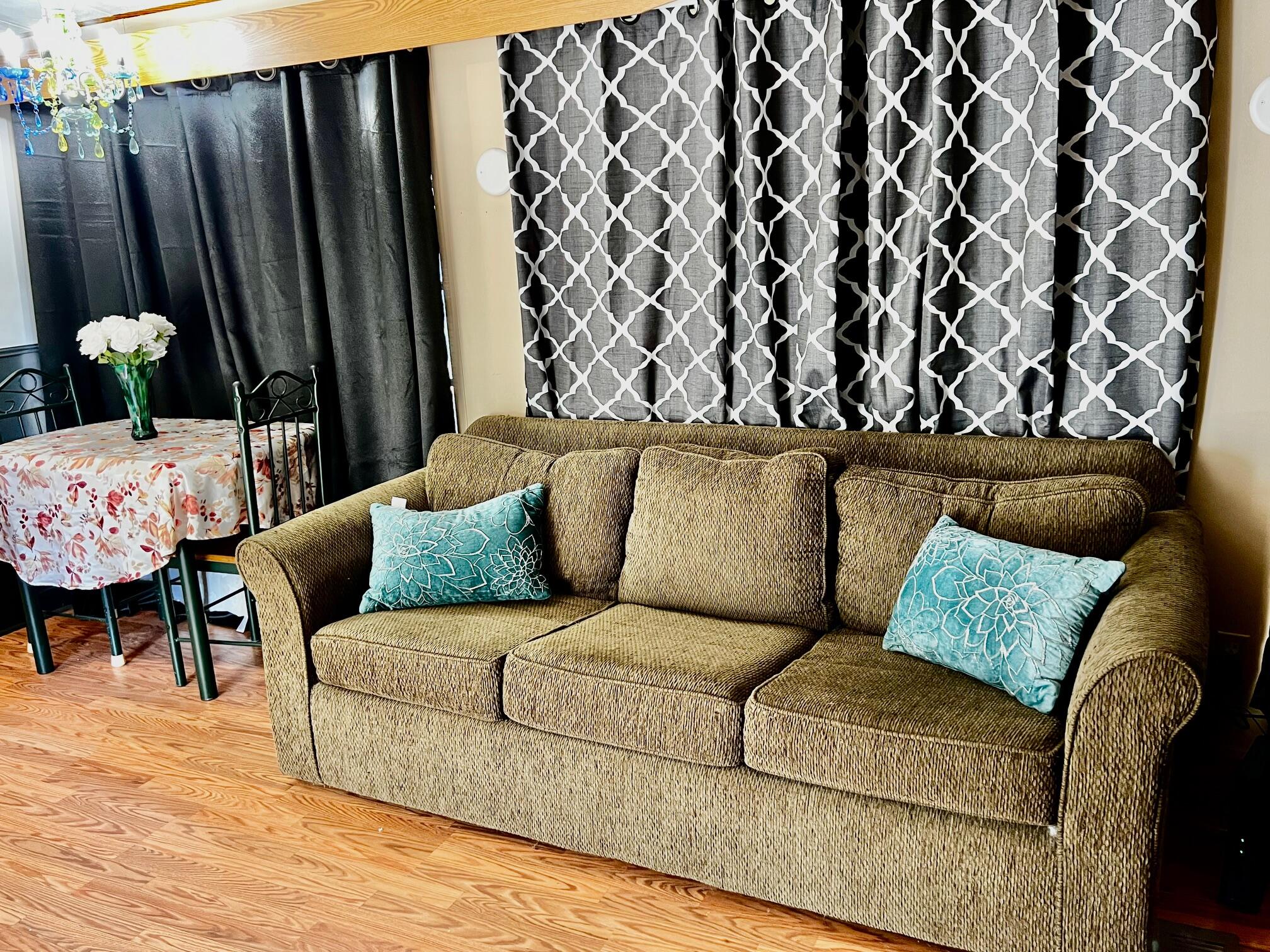 KINGS ROW ESTATES - Residential