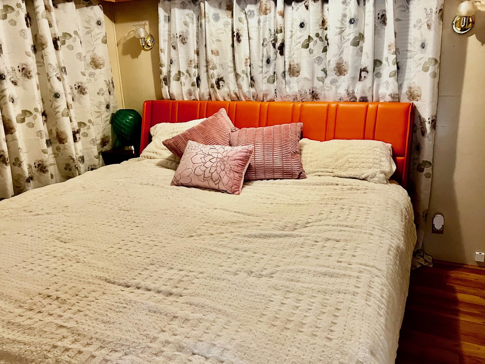 KINGS ROW ESTATES - Residential