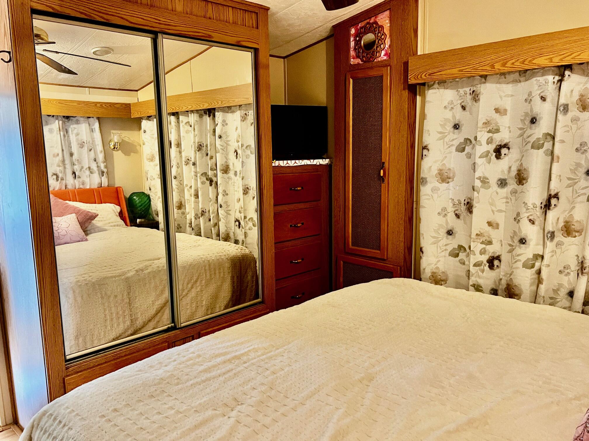 KINGS ROW ESTATES - Residential