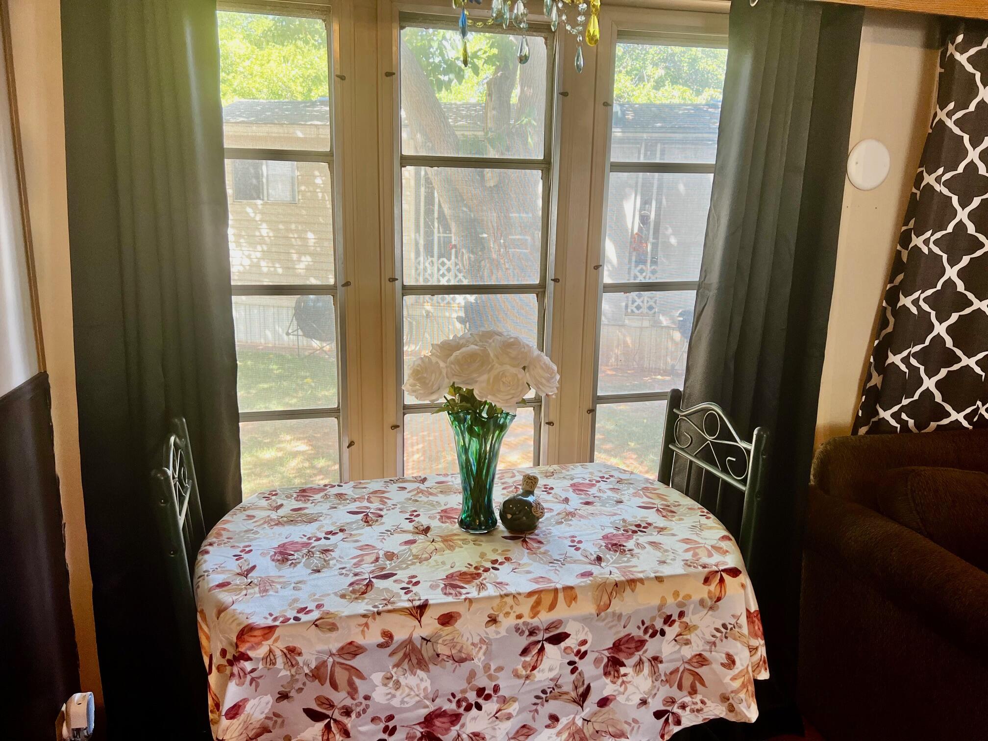 KINGS ROW ESTATES - Residential