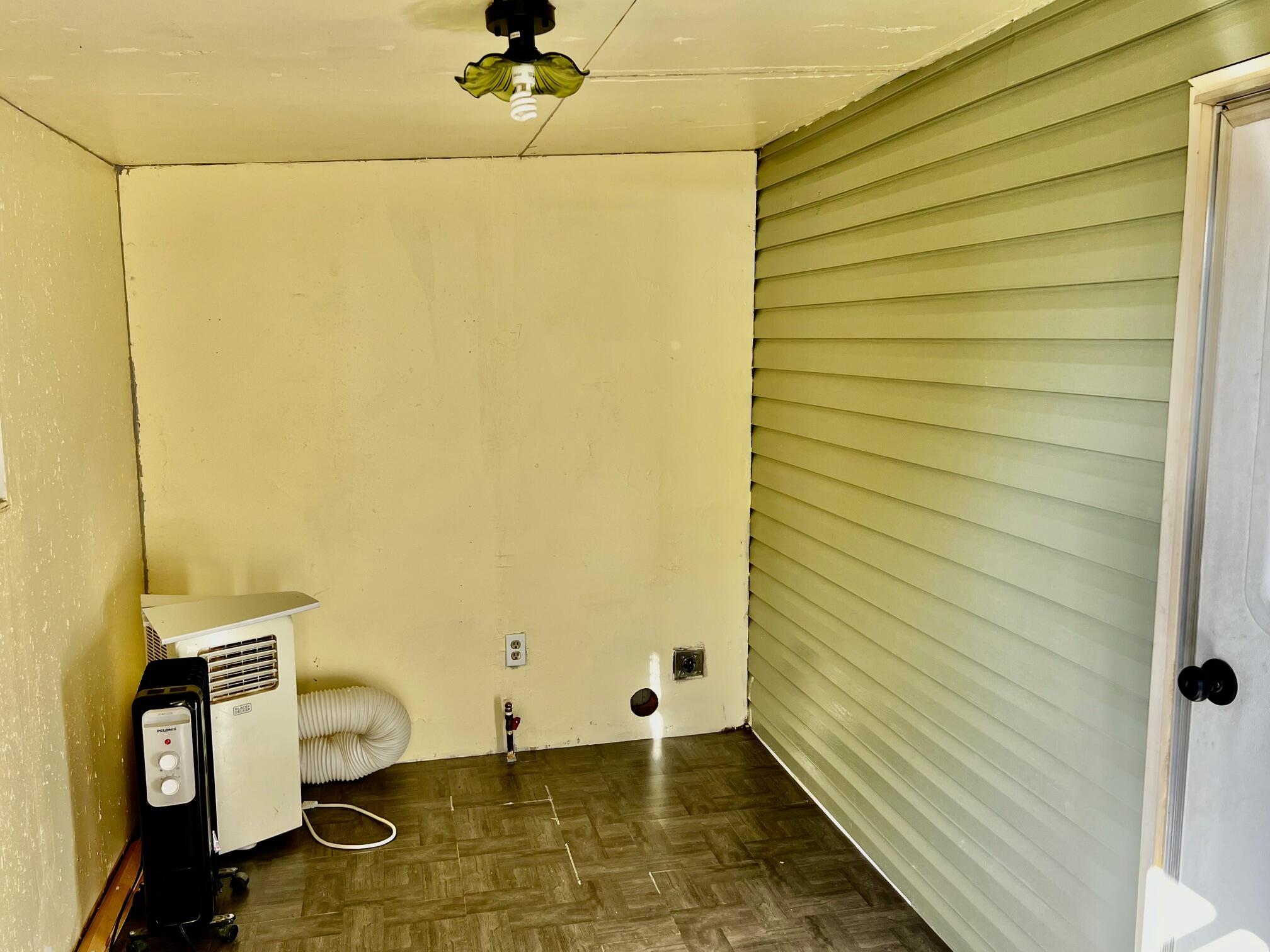 KINGS ROW ESTATES - Residential