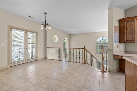 Tiny photo for 389 N MAIN ST, Saint George, UT 84770 (MLS # 25-267827)