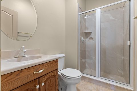 Tiny photo for 389 N MAIN ST, Saint George, UT 84770 (MLS # 25-267827)