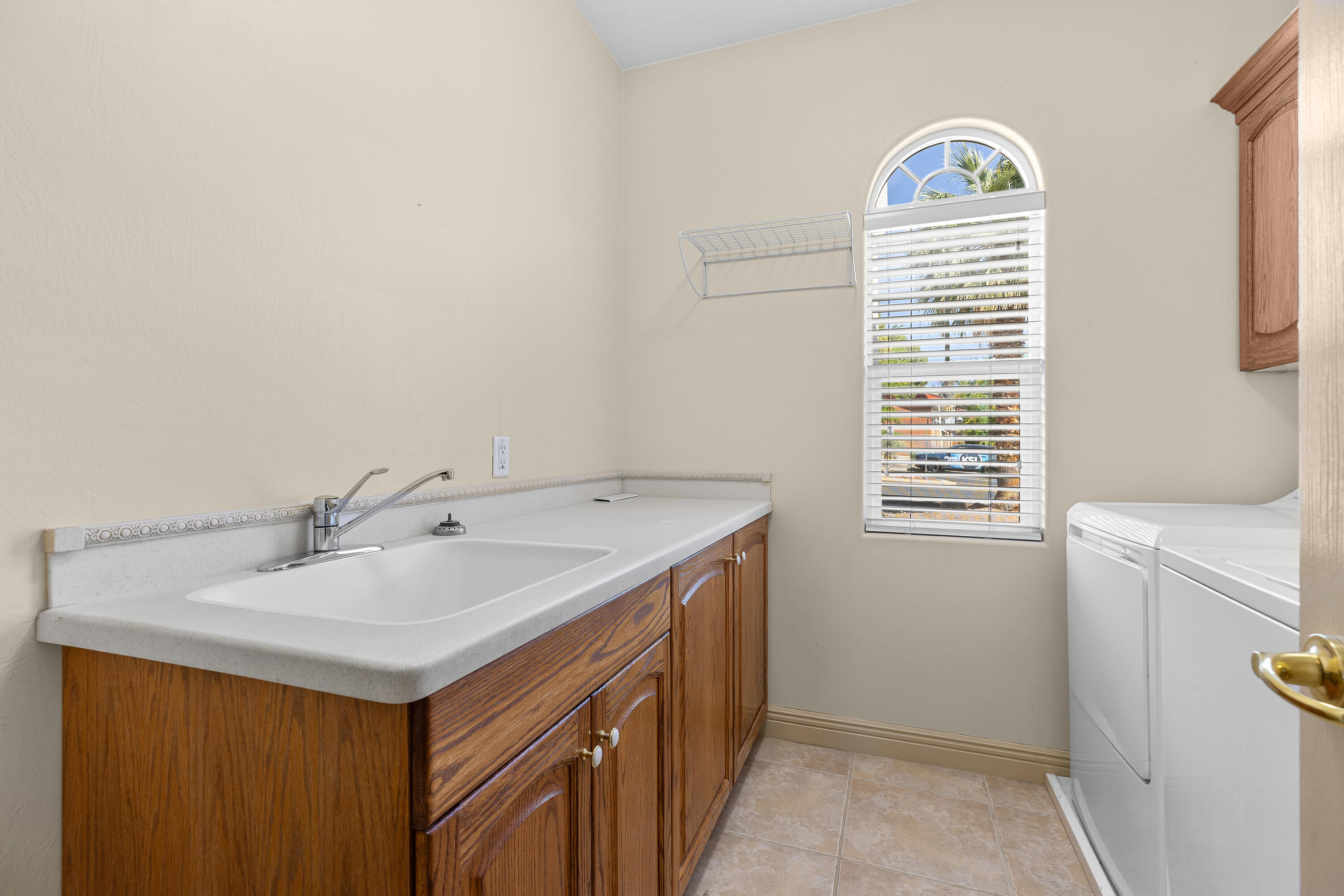 ST GEORGE TOWNSITE - Residential