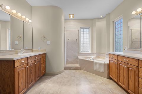 Tiny photo for 389 N MAIN ST, Saint George, UT 84770 (MLS # 25-267827)