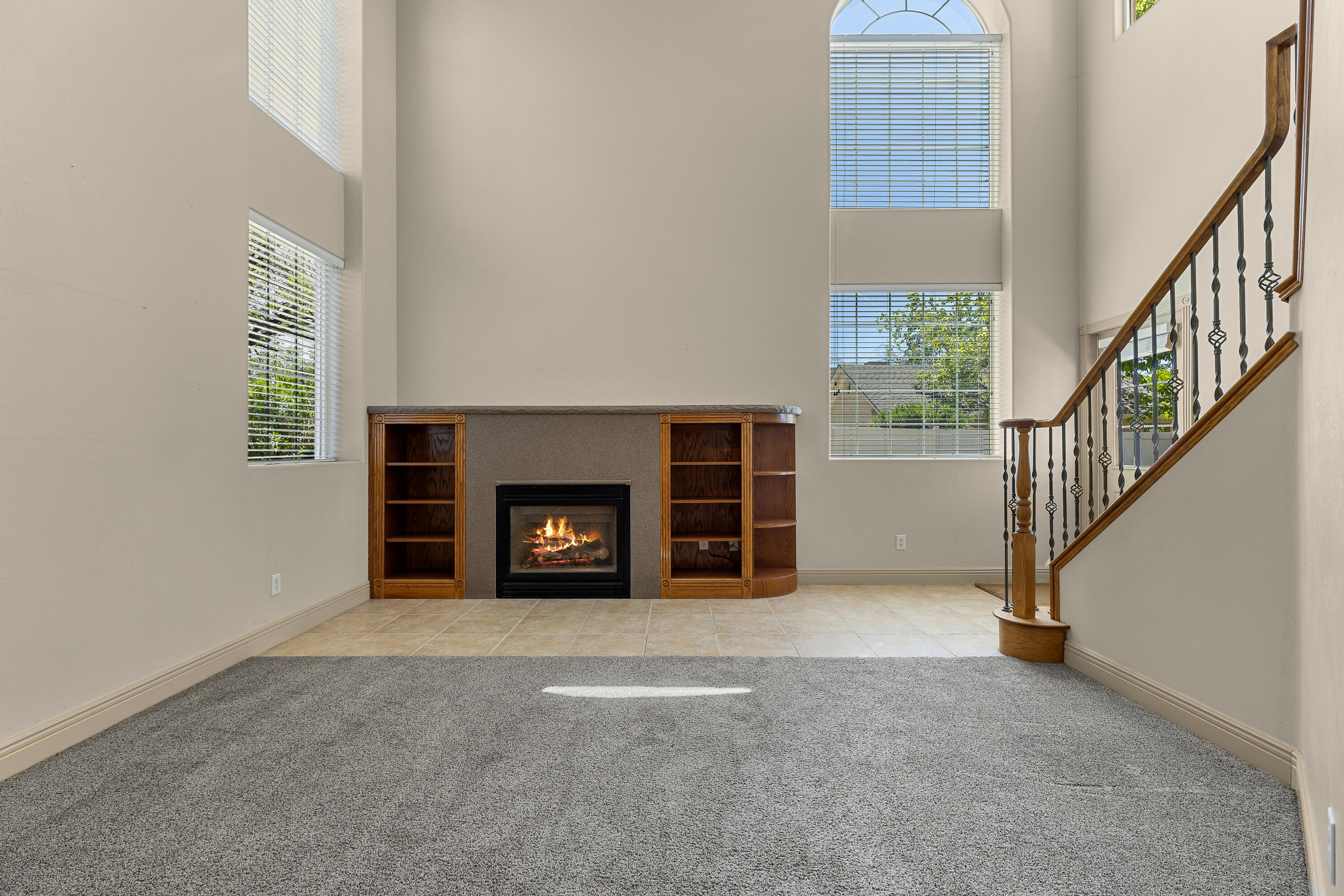 ST GEORGE TOWNSITE - Residential