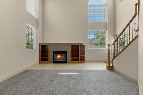 Tiny photo for 389 N MAIN ST, Saint George, UT 84770 (MLS # 25-267827)