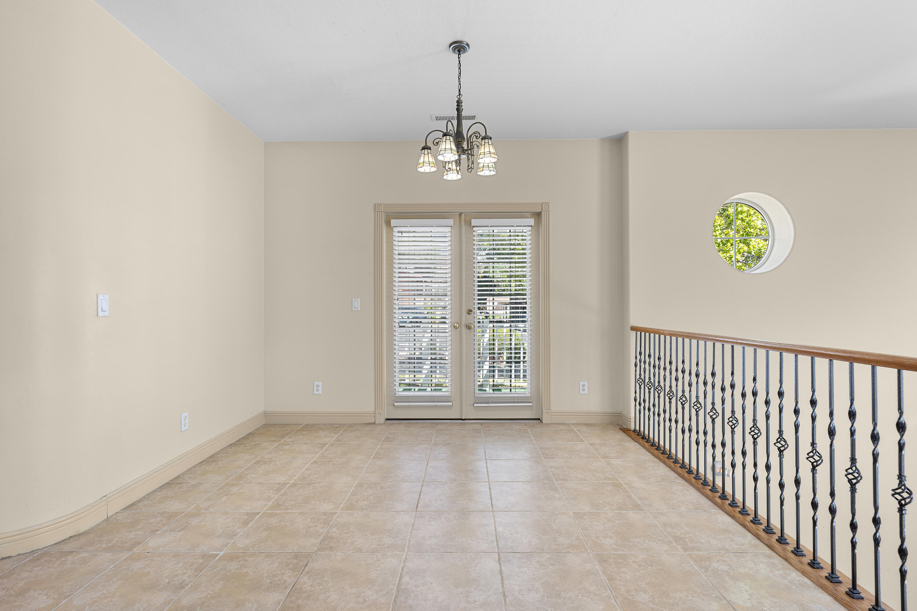 ST GEORGE TOWNSITE - Residential