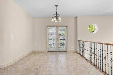 Tiny photo for 389 N MAIN ST, Saint George, UT 84770 (MLS # 25-267827)