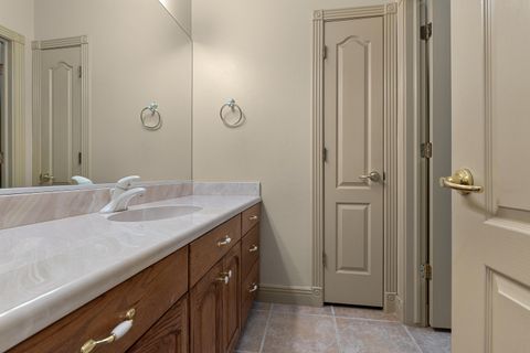 Tiny photo for 389 N MAIN ST, Saint George, UT 84770 (MLS # 25-267827)