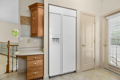 Tiny photo for 389 N MAIN ST, Saint George, UT 84770 (MLS # 25-267827)