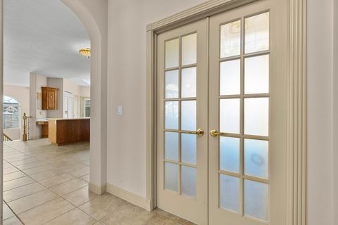 Tiny photo for 389 N MAIN ST, Saint George, UT 84770 (MLS # 25-267827)