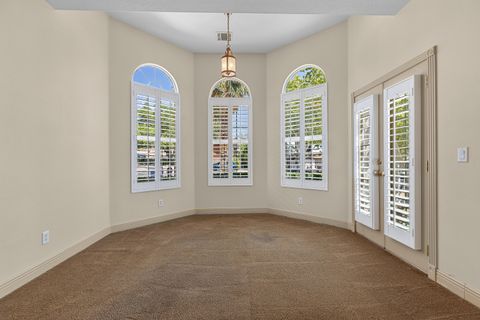 Tiny photo for 389 N MAIN ST, Saint George, UT 84770 (MLS # 25-267827)