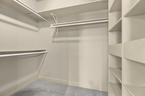 Tiny photo for 389 N MAIN ST, Saint George, UT 84770 (MLS # 25-267827)